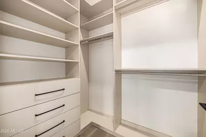 4224 E Desert Cove Avenue, Phoenix, AZ 85028 - Photo 58