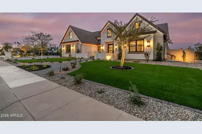 4224 E Desert Cove Avenue, Phoenix, AZ 85028 - Photo 114