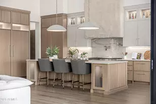 4224 E Desert Cove Ave, Phoenix, AZ 85028 - Photo 24