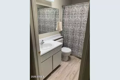 9466 E Sun Lakes Boulevard N, Sun Lakes, AZ 85248 - Photo 10