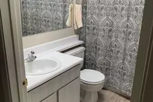 9466 E Sun Lakes Blvd N, Sun Lakes, AZ 85248 - Photo 10