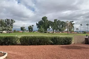 9466 E Sun Lakes Blvd N, Sun Lakes, AZ 85248 - Photo 14