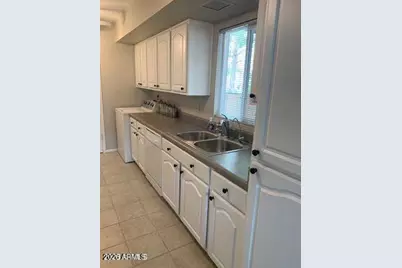 9466 E Sun Lakes Boulevard N, Sun Lakes, AZ 85248 - Photo 6