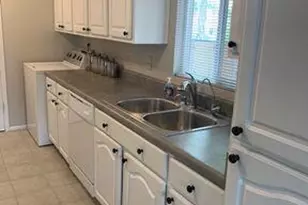 9466 E Sun Lakes Blvd N, Sun Lakes, AZ 85248 - Photo 6