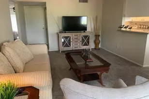 9466 E Sun Lakes Blvd N, Sun Lakes, AZ 85248 - Photo 1