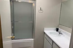 9466 E Sun Lakes Blvd N, Sun Lakes, AZ 85248 - Photo 8