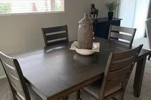 9466 E Sun Lakes Blvd N, Sun Lakes, AZ 85248 - Photo 4