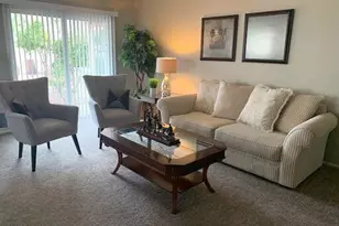 9466 E Sun Lakes Blvd N, Sun Lakes, AZ 85248 - Photo 2