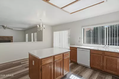 9021 E Sutton Drive, Scottsdale, AZ 85260 - Photo 10