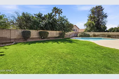 9021 E Sutton Drive, Scottsdale, AZ 85260 - Photo 42