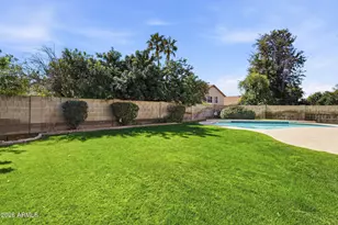 9021 E Sutton Dr, Scottsdale, AZ 85260 - Photo 42