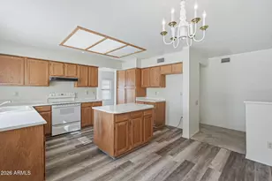 9021 E Sutton Dr, Scottsdale, AZ 85260 - Photo 14