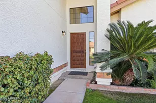 9021 E Sutton Dr, Scottsdale, AZ 85260 - Photo 4