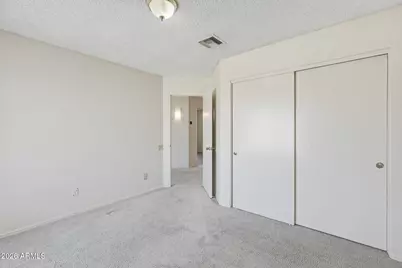 9021 E Sutton Drive, Scottsdale, AZ 85260 - Photo 24