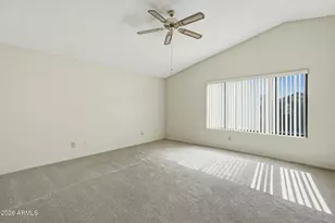 9021 E Sutton Dr, Scottsdale, AZ 85260 - Photo 30