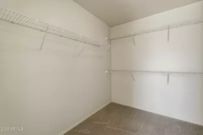 9021 E Sutton Drive, Scottsdale, AZ 85260 - Photo 36