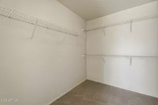 9021 E Sutton Dr, Scottsdale, AZ 85260 - Photo 36