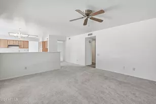 9021 E Sutton Dr, Scottsdale, AZ 85260 - Photo 18