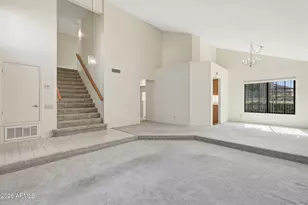 9021 E Sutton Dr, Scottsdale, AZ 85260 - Photo 6