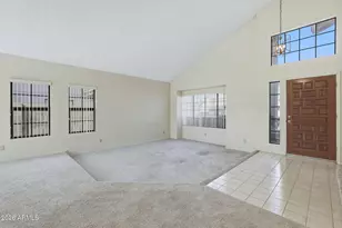 9021 E Sutton Dr, Scottsdale, AZ 85260 - Photo 8