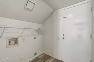 9021 E Sutton Dr, Scottsdale, AZ 85260 - Photo 22