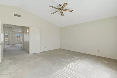 9021 E Sutton Drive, Scottsdale, AZ 85260 - Photo 32