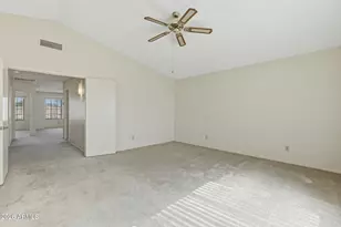 9021 E Sutton Dr, Scottsdale, AZ 85260 - Photo 32