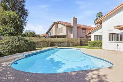 9021 E Sutton Drive, Scottsdale, AZ 85260 - Photo 44