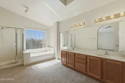 9021 E Sutton Drive, Scottsdale, AZ 85260 - Photo 34