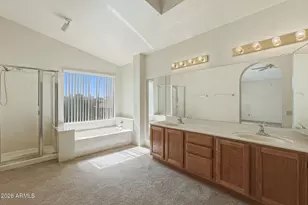 9021 E Sutton Dr, Scottsdale, AZ 85260 - Photo 34
