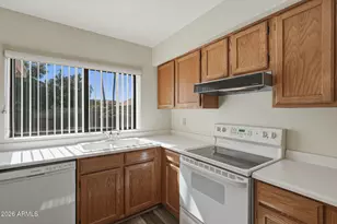 9021 E Sutton Dr, Scottsdale, AZ 85260 - Photo 12