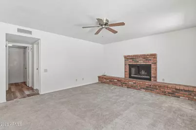 9021 E Sutton Drive, Scottsdale, AZ 85260 - Photo 16