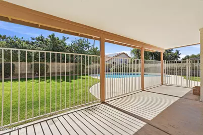 9021 E Sutton Drive, Scottsdale, AZ 85260 - Photo 38