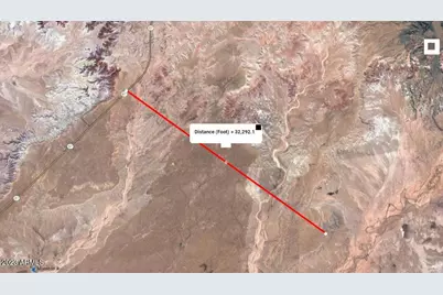 10415005 N Tbd Road #-, Holbrook, AZ 86025 - Photo 4