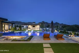 9245 E Rimrock Dr, Scottsdale, AZ 85255 - Photo 60