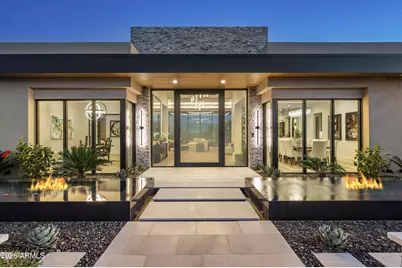 9245 E Rimrock Drive, Scottsdale, AZ 85255 - Photo 8