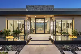 9245 E Rimrock Dr, Scottsdale, AZ 85255 - Photo 8