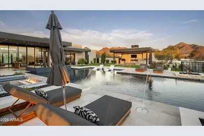 9245 E Rimrock Drive, Scottsdale, AZ 85255 - Photo 4