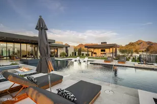 9245 E Rimrock Dr, Scottsdale, AZ 85255 - Photo 4