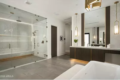 9245 E Rimrock Drive, Scottsdale, AZ 85255 - Photo 34