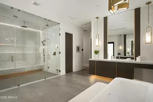 9245 E Rimrock Dr, Scottsdale, AZ 85255 - Photo 34