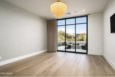 9245 E Rimrock Drive, Scottsdale, AZ 85255 - Photo 40