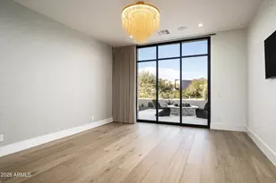 9245 E Rimrock Dr, Scottsdale, AZ 85255 - Photo 40