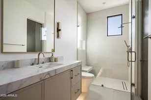 9245 E Rimrock Dr, Scottsdale, AZ 85255 - Photo 48