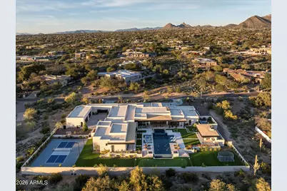 9245 E Rimrock Drive, Scottsdale, AZ 85255 - Photo 76