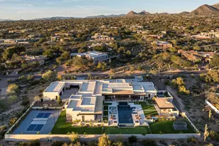 9245 E Rimrock Dr, Scottsdale, AZ 85255 - Photo 76