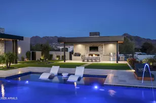 9245 E Rimrock Dr, Scottsdale, AZ 85255 - Photo 62