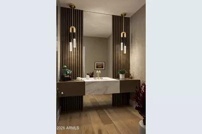 9245 E Rimrock Drive, Scottsdale, AZ 85255 - Photo 22