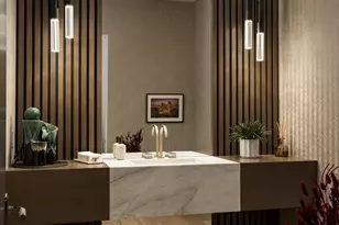 9245 E Rimrock Dr, Scottsdale, AZ 85255 - Photo 22