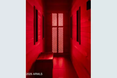 9245 E Rimrock Drive, Scottsdale, AZ 85255 - Photo 38